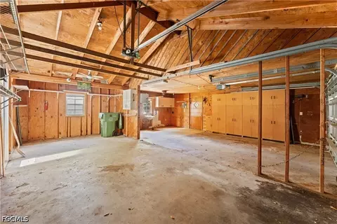 260 Fraser Ave, Labelle, FL 33935 photo 21