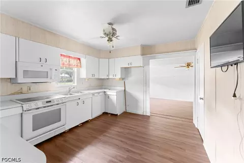 260 Fraser Ave, Labelle, FL 33935 photo 10