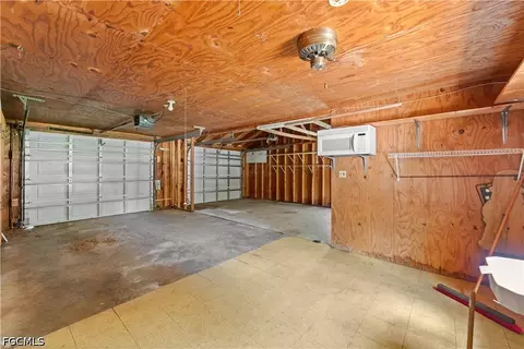 260 Fraser Ave, Labelle, FL 33935 photo 19