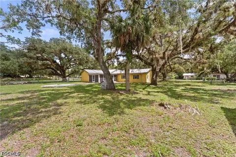 260 Fraser Ave, Labelle, FL 33935 photo 27