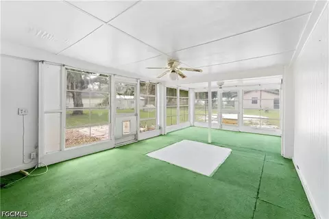 260 Fraser Ave, Labelle, FL 33935 photo 22