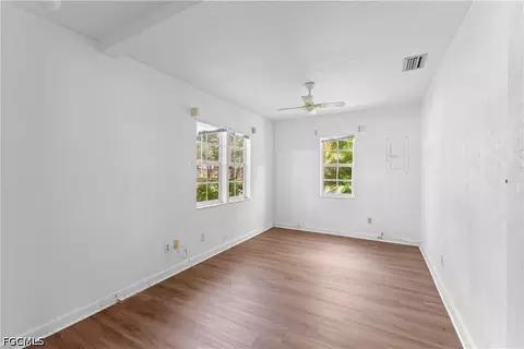 260 Fraser Ave, Labelle, FL 33935 photo 7