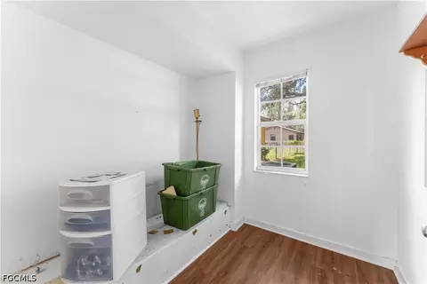 260 Fraser Ave, Labelle, FL 33935 photo 8