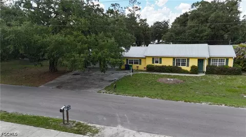 260 Fraser Ave, Labelle, FL 33935 photo 31
