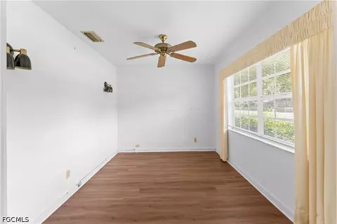 260 Fraser Ave, Labelle, FL 33935 photo 4