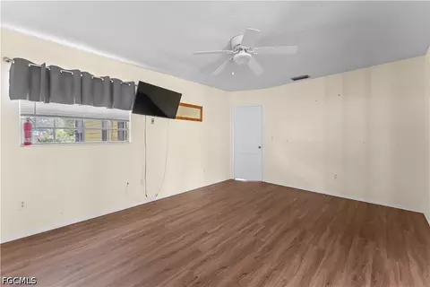 260 Fraser Ave, Labelle, FL 33935 photo 15