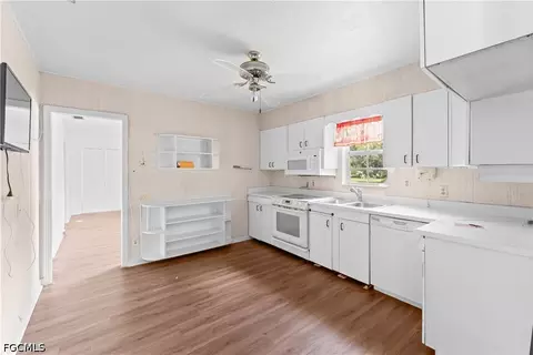 260 Fraser Ave, Labelle, FL 33935 photo 11