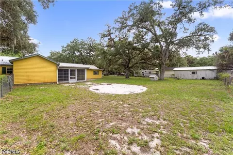 260 Fraser Ave, Labelle, FL 33935 photo 26