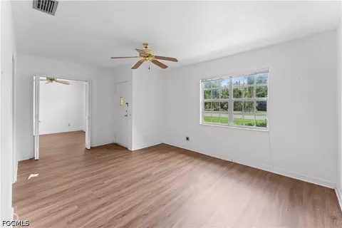 260 Fraser Ave, Labelle, FL 33935 photo 3