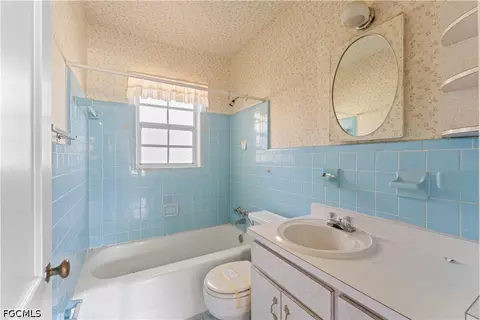 260 Fraser Ave, Labelle, FL 33935 photo 9