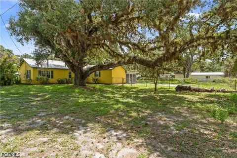 260 Fraser Ave, Labelle, FL 33935 photo 25
