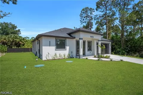 5035 Spinnaker Rd, Labelle, FL 33935 photo 7
