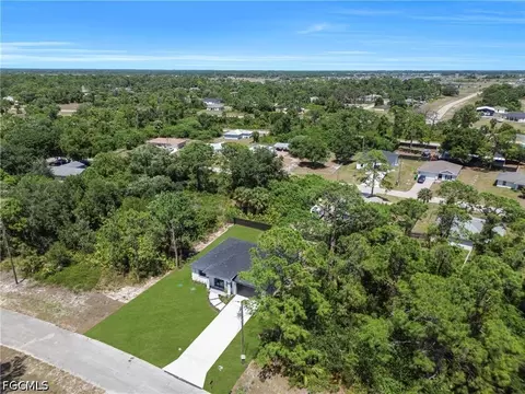 5035 Spinnaker Rd, Labelle, FL 33935 photo 5