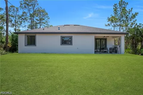 5035 Spinnaker Rd, Labelle, FL 33935 photo 43
