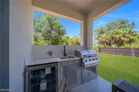 5035 Spinnaker Rd, Labelle, FL 33935 photo 44