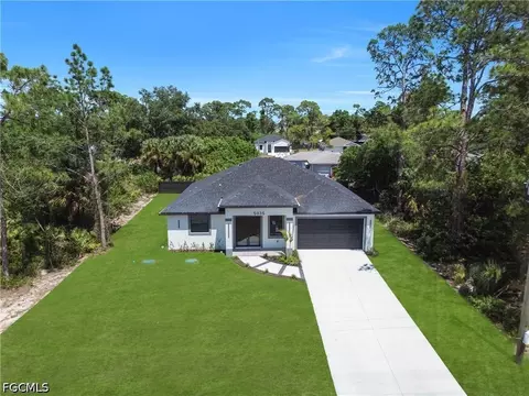 5035 Spinnaker Rd, Labelle, FL 33935 photo 6