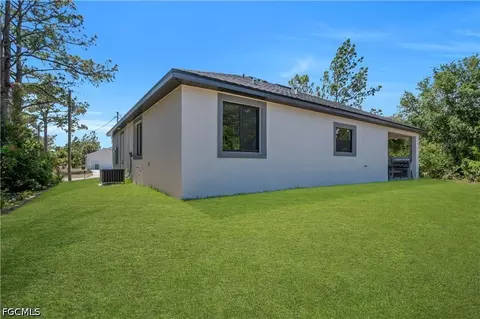 5035 Spinnaker Rd, Labelle, FL 33935 photo 40