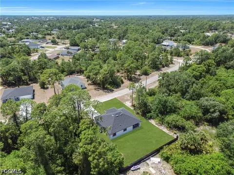 5035 Spinnaker Rd, Labelle, FL 33935 photo 42