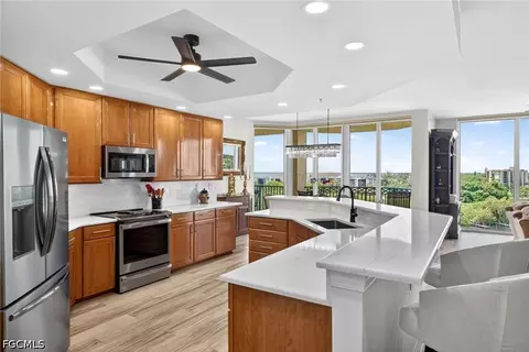 3426 Hancock Bridge Pkwy #707, North Fort Myers, FL 33903