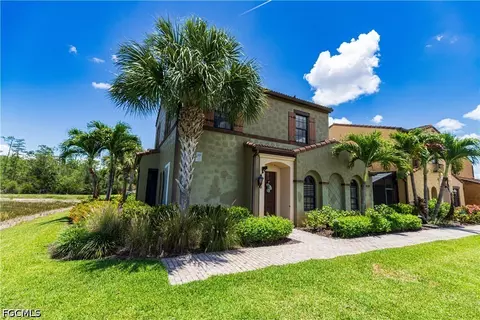 11847 Nalda St #12306, Fort Myers, FL 33912