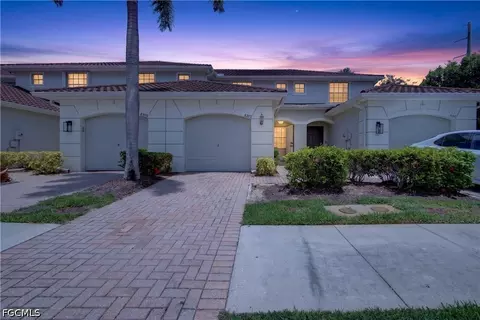 8593 Athena Ct, Lehigh Acres, FL 33971