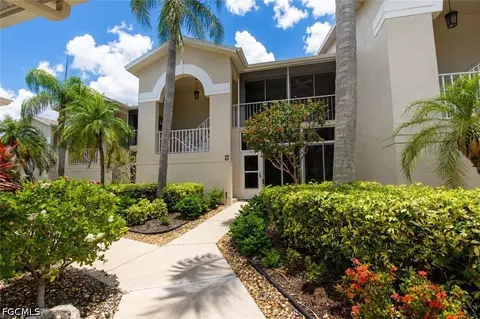 14501 Hickory Hill Ct #613, Fort Myers, FL 33912