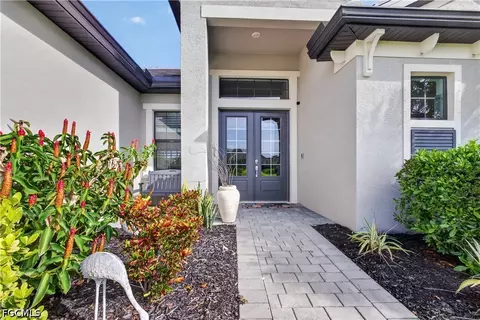 13991 Binghampton Dr, Fort Myers, FL 33905