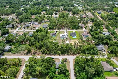 414 Hamilton Ave, Lehigh Acres, FL 33972 photo 15