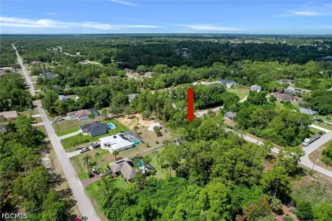 414 Hamilton Ave, Lehigh Acres, FL 33972 photo 11