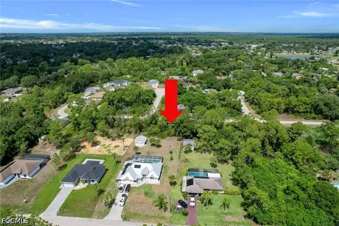 414 Hamilton Ave, Lehigh Acres, FL 33972 photo 12