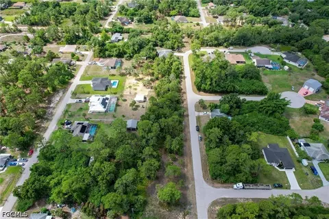 414 Hamilton Ave, Lehigh Acres, FL 33972 photo 18