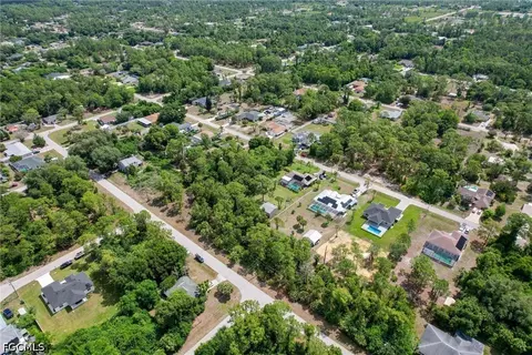 414 Hamilton Ave, Lehigh Acres, FL 33972 photo 14