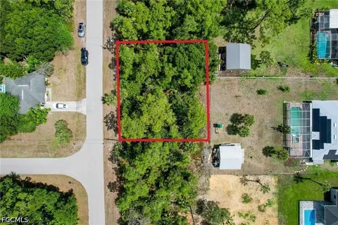 414 Hamilton Ave, Lehigh Acres, FL 33972 photo 6