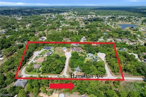 414 Hamilton Ave, Lehigh Acres, FL 33972 photo 10