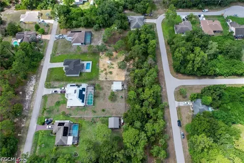414 Hamilton Ave, Lehigh Acres, FL 33972 photo 19
