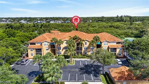 8659 River Homes Ln #1106, Bonita Springs, FL 34135
