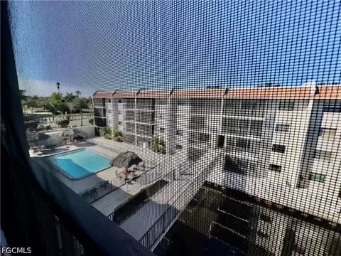 9395 Pennsylvania Ave #19, Bonita Springs, FL 34135