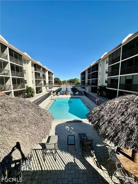 9395 Pennsylvania Ave #19, Bonita Springs, FL 34135