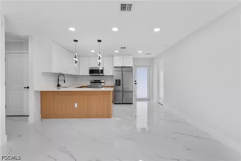 Other - 940 Berg St E, Lehigh Acres, FL 33974 photo 9 of 15