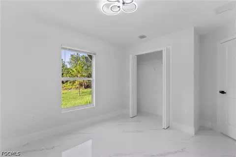 Other - 940 Berg St E, Lehigh Acres, FL 33974 photo 3 of 15