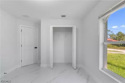 Other - 940 Berg St E, Lehigh Acres, FL 33974 photo 6 of 15