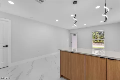 Other - 940 Berg St E, Lehigh Acres, FL 33974 photo 11 of 15