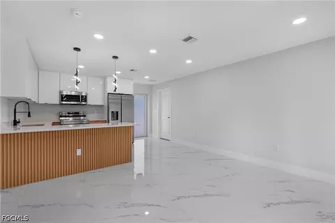 Other - 940 Berg St E, Lehigh Acres, FL 33974 photo 10 of 15