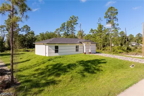 Other - 940 Berg St E, Lehigh Acres, FL 33974 photo 15 of 15