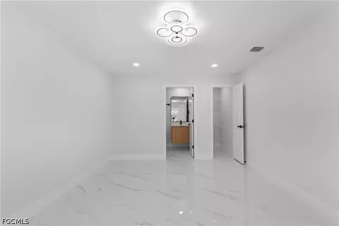 Bedroom - 940 Berg St E, Lehigh Acres, FL 33974 photo 1 of 1