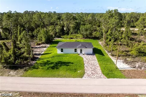 Other - 940 Berg St E, Lehigh Acres, FL 33974 photo 14 of 15