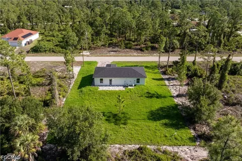 View/Area - 940 Berg St E, Lehigh Acres, FL 33974 photo 1 of 6