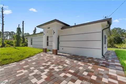 Other - 940 Berg St E, Lehigh Acres, FL 33974 photo 2 of 15