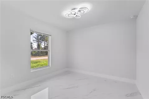 Other - 940 Berg St E, Lehigh Acres, FL 33974 photo 5 of 15