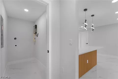 Other - 940 Berg St E, Lehigh Acres, FL 33974 photo 12 of 15